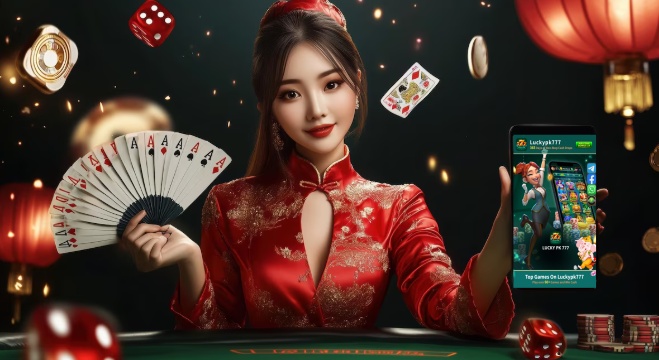 WildVegasCasino - آپ کو