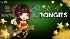 WildVegasCasino خوش آمدید بونس +600% پیشکش موبائل ایپ کے پروموشن سیکشن میں دکھائی دیتی ہے۔