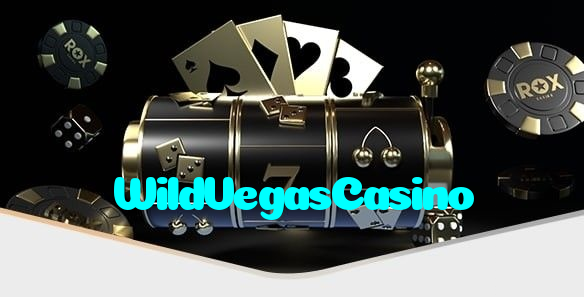 making first deposit on WildVegasCasino website using local payment methods in Pakistan
