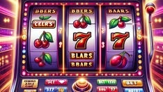 making first deposit on WildVegasCasino website using local payment methods in Pakistan