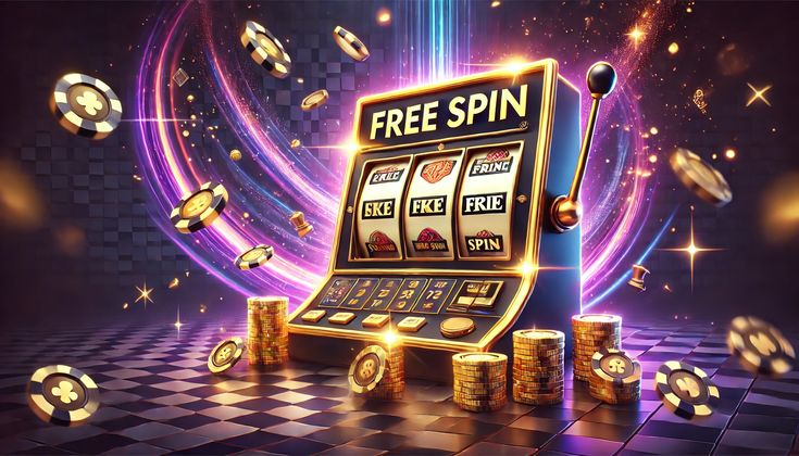 پاکستان کے WildVegasCasino کھلاڑیوں کے لیےجیک پاٹ گیم
