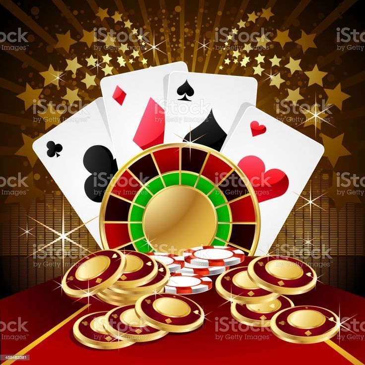 WildVegasCasino میں پاکستان کے کھلاڑیوں کے لیے ٹاپ گیمز