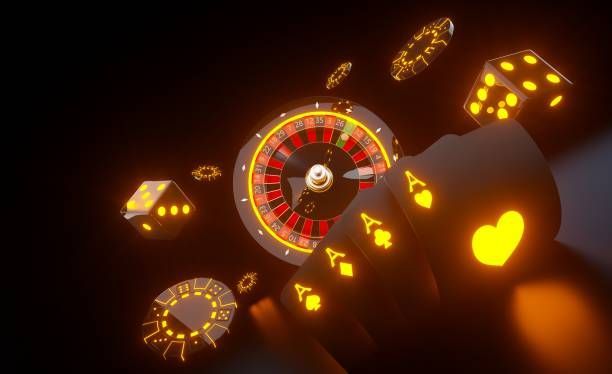 WildVegasCasino سائٹ پر خرید بونس کے ساتھ سلاٹس