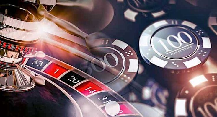 WildVegasCasino سائٹ کے لیے آن لائن گیمز فراہم کرنے والے