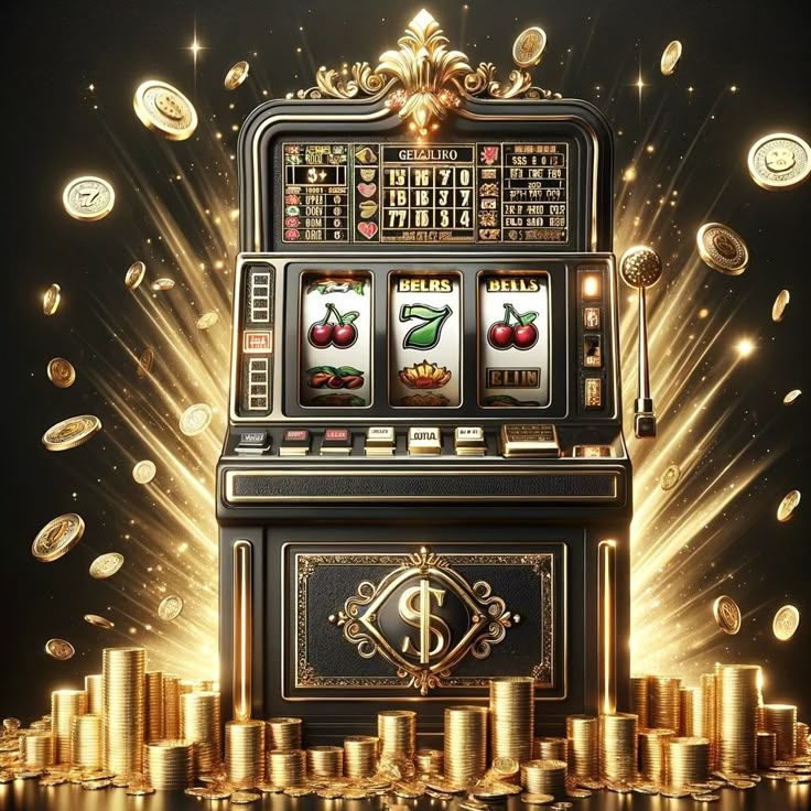 پاکستان میں WildVegasCasino کا آن لائن کیسینو سیکشن کھولیں۔