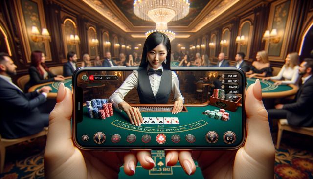 پاکستان کے نئے WildVegasCasinoکیسینو کھلاڑیوں کے لیے خوش آمدید بونس