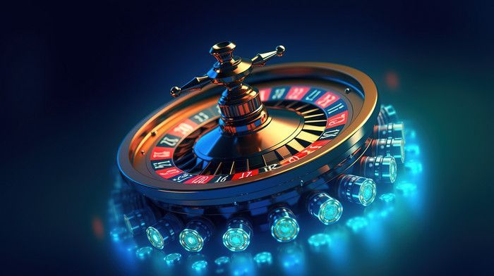 WildVegasCasino ویب سائٹ پر کریش گیمز - فوری گیمز دستیاب ہیں۔